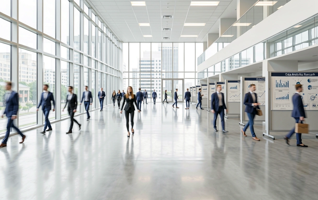 InsightCortexa Research Environment