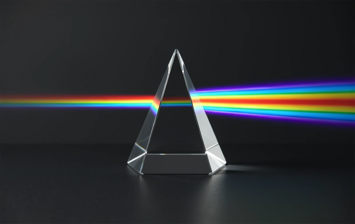 Signal Clarity Representation