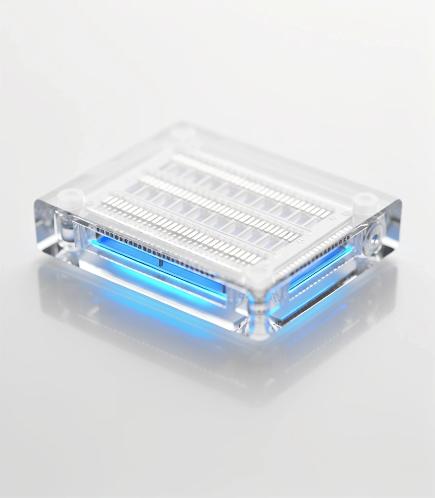 Security Infrastructure