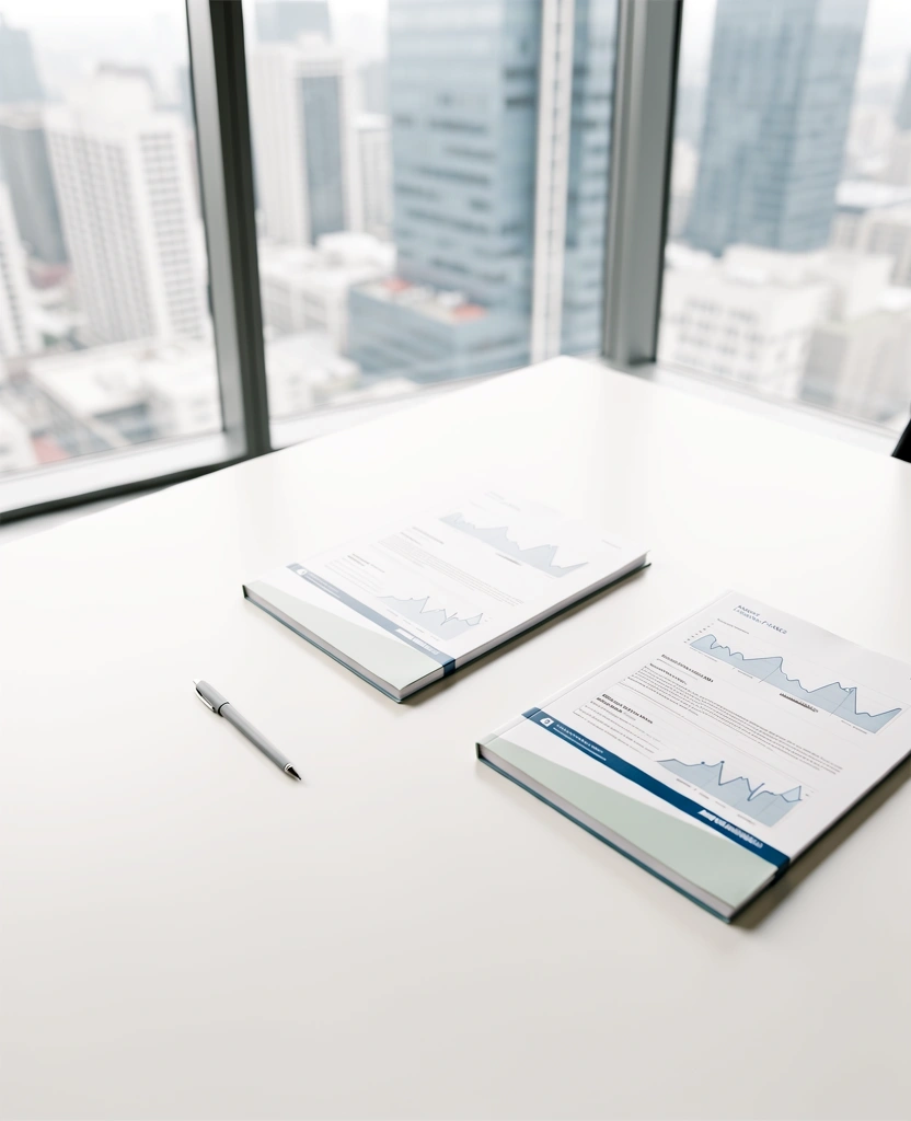 InsightCortexa Analysis Environment