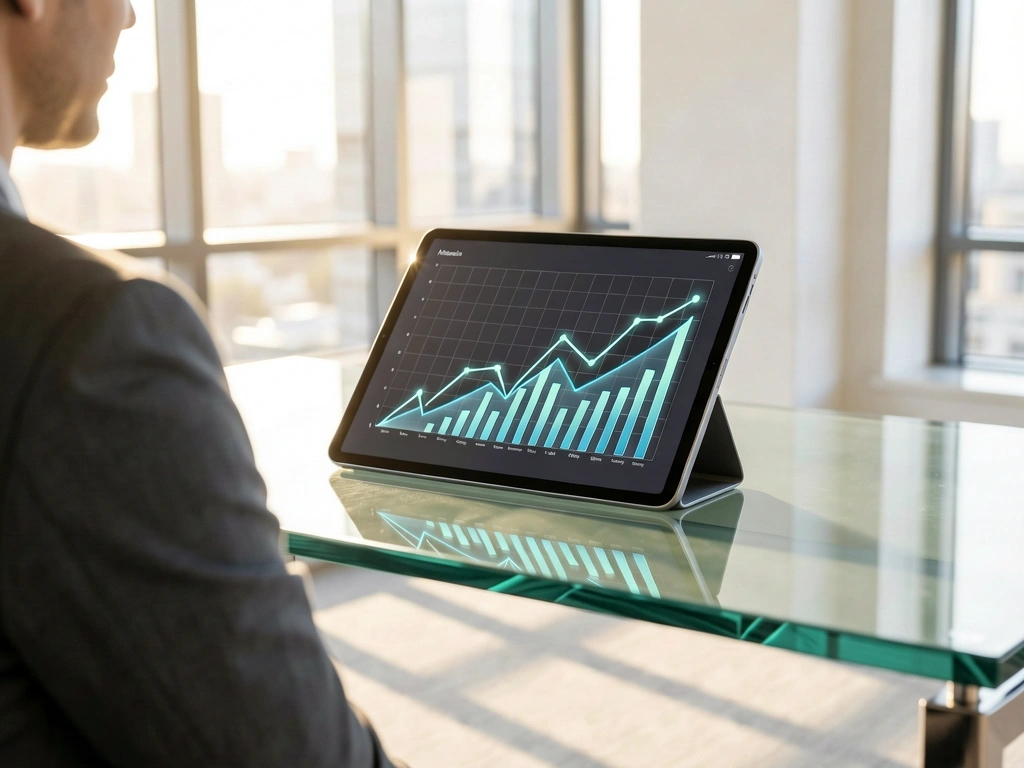 Precision Methodology