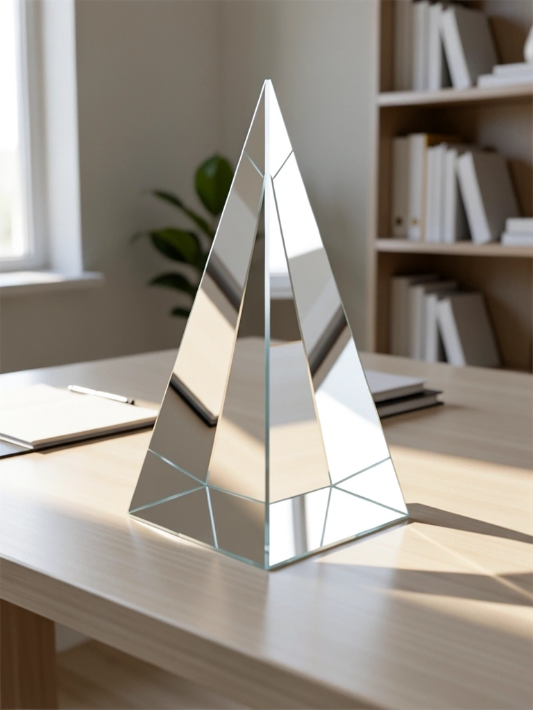 Precision Data Processing